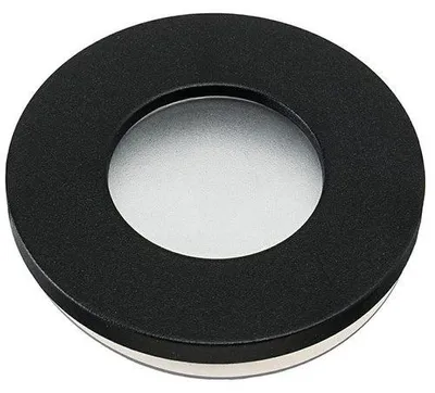Produktbild von Einbauleuchte 1x40W EKZ299 Eco-Light