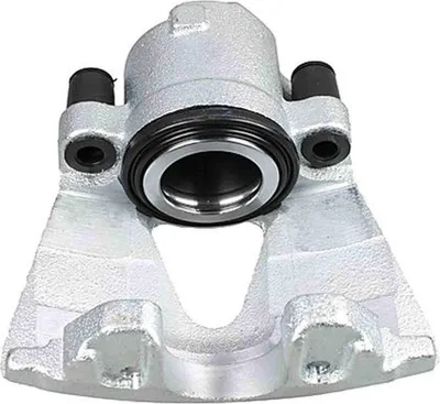 Kit 2 Pinze Freno Posteriori ATEC Germany Senza Staffa Per BMW E46, Z4 (E85/E86) E MG ZT, Compatibili Sistema ATE