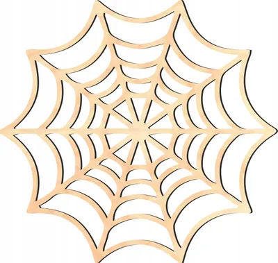 Image de Décoration D'halloween