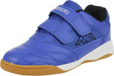 Produktbild von Kappa Schuhe Kickoff K, 260509K6011
