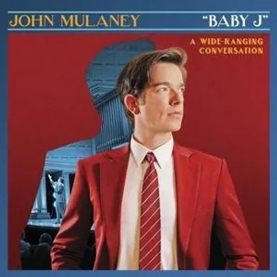 Produktbild von "Baby J"