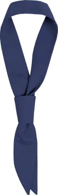 Produktbild von GREIFF Greiff Service Krawatte 3er Pack 297-6400-20 Gr. uni marine