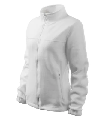 Obrázok produktu pre Malifini dámsky fllece Jacket 504