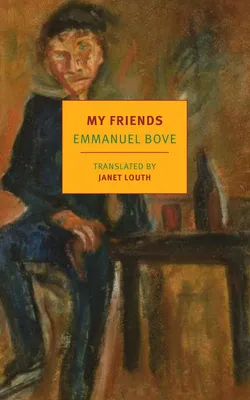 Produktbild von My Friends