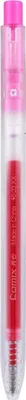 Image de Stylo gel roller GPP002 rose