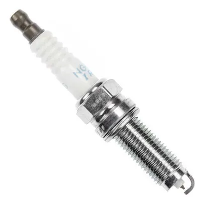 Produktbild von Zündkerze NGK 90219