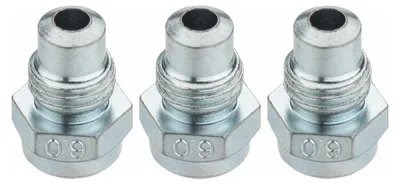 Zdjęcie produktu dla Zestaw ustników Hazet 9037N-2-028/3