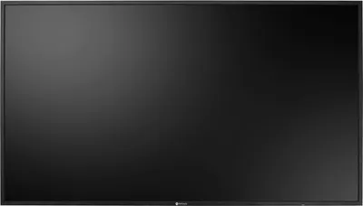 Image de AG neovo HMQ-5501 139,7cm black