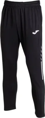 Produktbild von Hosen Joma Olimpiada 103741100