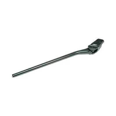 Zdjęcie produktu dla Bagażnik tylny Pletscher 28 Comp 18Mm czarny