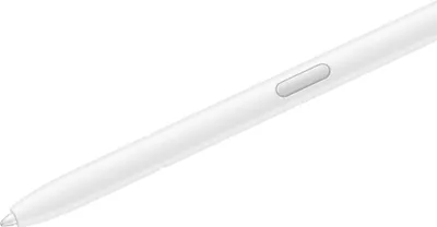 Produktbild von Samsung Original S Pen für das Samsung Galaxy S26 Ultra – Weiß