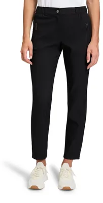 Obrázok produktu pre Stretch-Hose