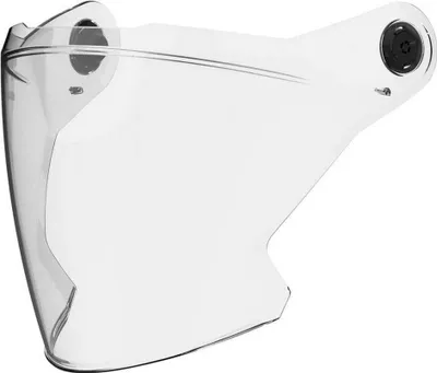 Image de Mt Helmets Mt-v-37 Max Vision écran One Size