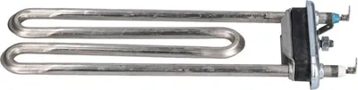 Produktbild von gorenje Heizung 181695 für Waschmaschine | Heizelement, Heizstab