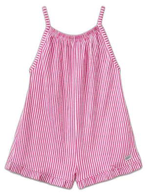 Produktbild von Overall