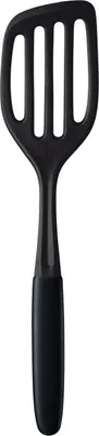 Immagine prodotto di Triangle Bratkartoffelwender Nylon 72 134 18 00/Abverkauf nur solange Vorrat reicht