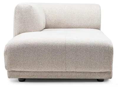 Produktbild von Eckcouch Couch Wohnraumsofa Lounge Sofa Polsterlandschaft Ecksofa Eckgarnitur