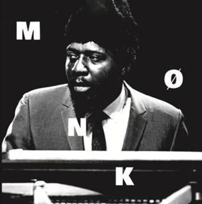 Produktbild von Monk