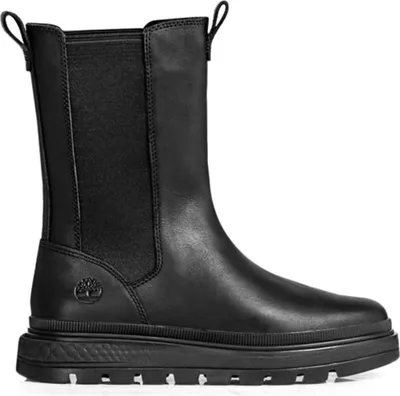 Produktbild von Timberland Schuhe Ray City Combat, A2QAS