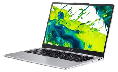 Zdjęcie produktu dla Acer NX.DSGEC.001