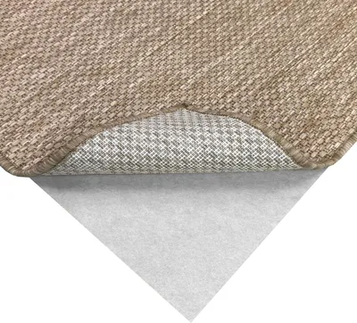 Imagen del producto de Soporte para dos monitores - Base de madera con plataforma articulada para escritorio