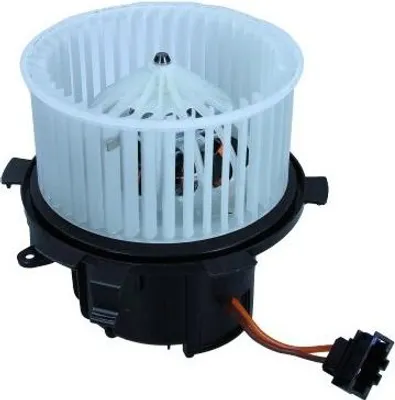 Zdjęcie produktu dla Silnik Dmuchawy Citroen C5 08-/ C6 05-