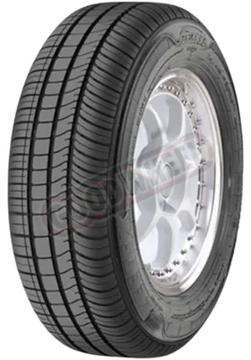 Image de ZEETEX ZT2000 215/65R15 96H, pneu sans chambre