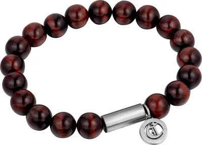 Produktbild von Just Cavalli - JCBR50352200 - Armbänder - Herren