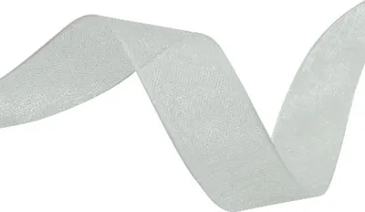 Produktbild von Organzaband für Dekorationen Geschenkverpackungen Hochzeit Tischdeko