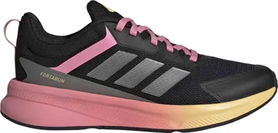 Zdjęcie produktu dla Adidas Sneakers JR9804 in junior color