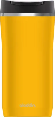 Produktbild von ALADDIN Barista Mocca 0.35L, Sonnen-Gelb