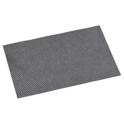 Produktbild von Kesper Platzset, Kunststoff, PVC, 77671