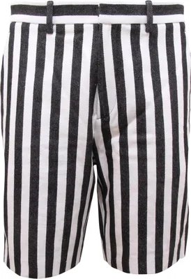 Produktbild von I8451 Bermuda Uomo Moschino Couture Man Shorts