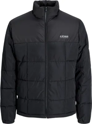 Obrázek produktu pro Jack & Jones Ben Square pánská zimní bunda