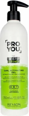 Imagen del producto de Revlon Proyou The Twister Scrunch 350ml