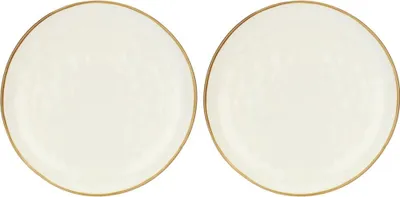 Obrázok produktu pre Rose&Tulipani Stolový riad R134000006Z