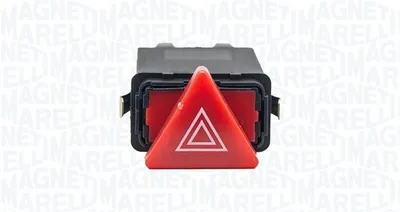 Immagine prodotto di Interruttore Luci Di Emergenza Audi