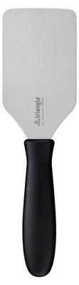 Zdjęcie produktu dla Triangle Palette 12 cm 15 520 12 00