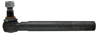 Obrázek produktu pro Kulový kloub 29mm 380mm 38725016 ŽULA