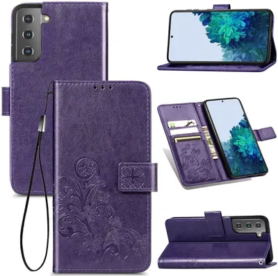 Produktbild von , Farbe:Violett, Handymodell:Samsung Galaxy A02s