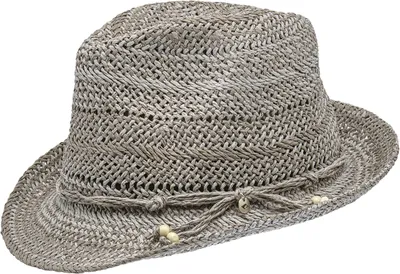 Produktbild von CHILLOUTS Pula Hat