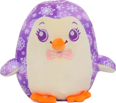 Produktbild von Dream Beams - Arthur (Pinguin) - 18 cm