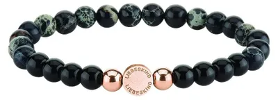 Produktbild von Liebeskind Berlin - LJ-0090-B-17 - Armband