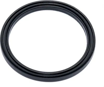 Produktbild von Vespa Dichtung für Tankgeber kompatibel mit Piaggio für Vespa PX 80 - 200 Lusso