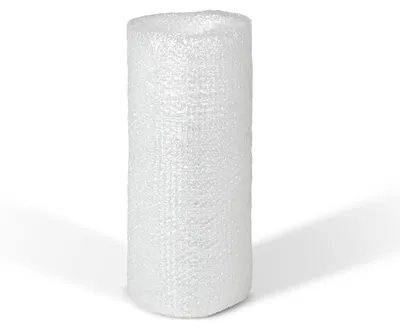 Imagen del producto de Plástico de Burbujas 0,5 × 20 m COM-FORT HOUSE