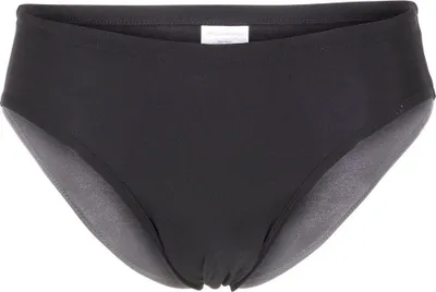 Produktbild von Fashy Herren Badehose 20 20 5