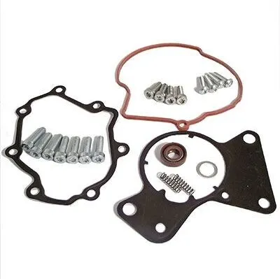 Produktbild von FISPA Reparatursatz Unterdruckpumpe (Bremsanlage) 89.190 für VW Transporter V Bus (7HB, 7HJ, 7EB, 7EJ, 7EF, 7EG, 7HF, 7EC)