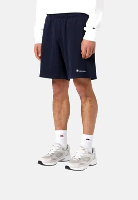 Image de Short Champion Icons pour Homme