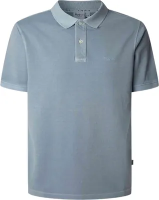Immagine prodotto di Polo Pepe Jeans PM542099-563 da Unisex