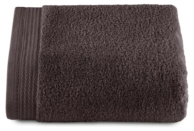 Image de Top Towel – Premium – Grandes serviettes de bain – Serviettes de salle de bain – 1 grande serviette de douche